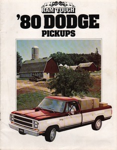 1980 Dodge Pickup-01.jpg